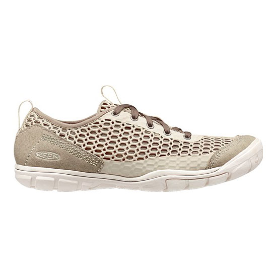 MERCER LACE II CNX BRINDLE