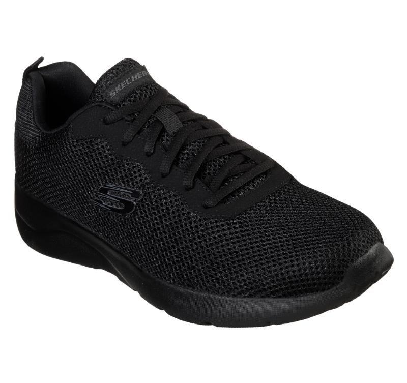 Men's Dynamight 2.0 - Rayhill Wide Fit
