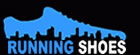 Running Shoes Offical Discount Online Shop